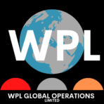 WPL-Global